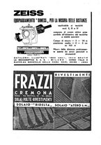 giornale/TO00184956/1942/unico/00000334