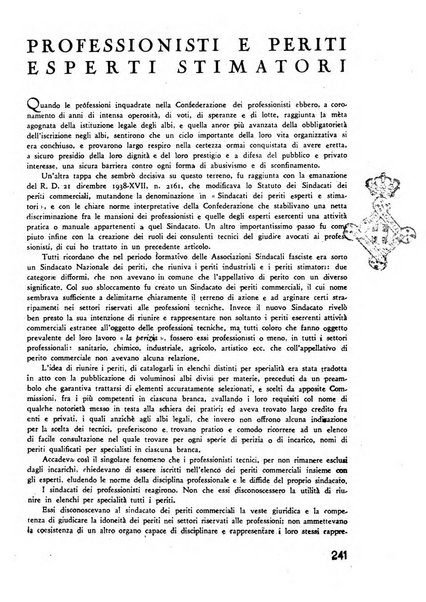 Il geometra italiano rivista di coltura tecnica e di difesa sindacale