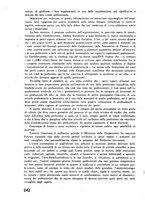 giornale/TO00184956/1942/unico/00000338