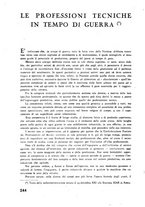 giornale/TO00184956/1942/unico/00000340