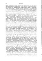 giornale/TO00184966/1922/unico/00000022