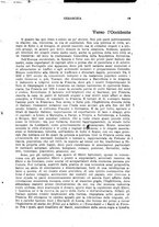 giornale/TO00184966/1922/unico/00000025