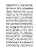 giornale/TO00184966/1922/unico/00000026