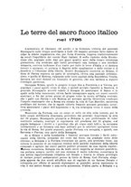 giornale/TO00184966/1922/unico/00000028