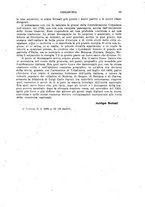 giornale/TO00184966/1922/unico/00000031