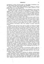 giornale/TO00184966/1922/unico/00000033