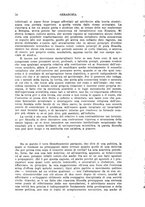 giornale/TO00184966/1922/unico/00000036