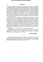 giornale/TO00184966/1922/unico/00000038