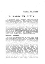 giornale/TO00184966/1922/unico/00000039