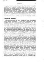 giornale/TO00184966/1922/unico/00000041