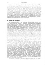 giornale/TO00184966/1922/unico/00000042