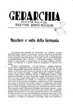 giornale/TO00184966/1922/unico/00000049