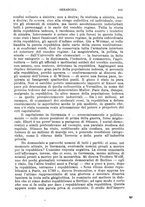 giornale/TO00184966/1922/unico/00000051