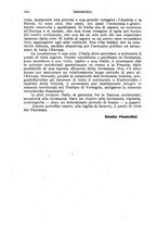 giornale/TO00184966/1922/unico/00000054