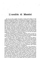 giornale/TO00184966/1922/unico/00000055