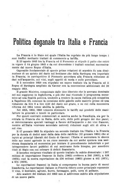 Gerarchia rivista politica