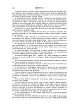 giornale/TO00184966/1922/unico/00000062