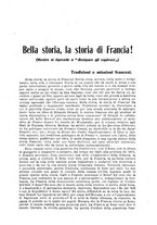 giornale/TO00184966/1922/unico/00000095