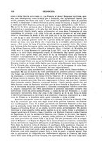 giornale/TO00184966/1922/unico/00000096