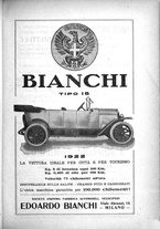 giornale/TO00184966/1922/unico/00000113