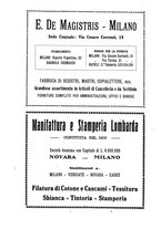 giornale/TO00184966/1922/unico/00000116