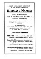 giornale/TO00184966/1922/unico/00000117