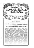 giornale/TO00184966/1922/unico/00000119