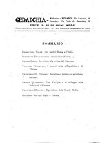 giornale/TO00184966/1922/unico/00000124