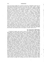 giornale/TO00184966/1922/unico/00000126