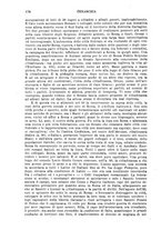 giornale/TO00184966/1922/unico/00000130