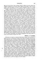 giornale/TO00184966/1922/unico/00000131