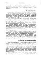 giornale/TO00184966/1922/unico/00000142