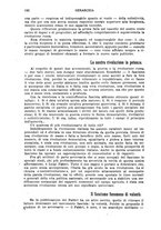 giornale/TO00184966/1922/unico/00000144