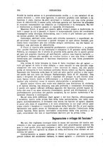 giornale/TO00184966/1922/unico/00000146