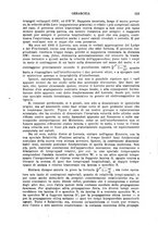 giornale/TO00184966/1922/unico/00000175