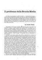 giornale/TO00184966/1922/unico/00000181