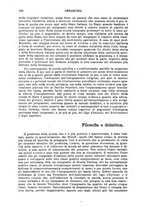 giornale/TO00184966/1922/unico/00000182