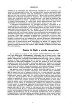 giornale/TO00184966/1922/unico/00000183