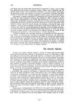 giornale/TO00184966/1922/unico/00000184