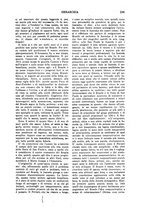 giornale/TO00184966/1922/unico/00000187