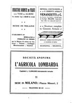 giornale/TO00184966/1922/unico/00000190