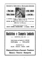 giornale/TO00184966/1922/unico/00000191