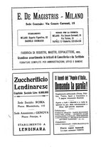 giornale/TO00184966/1922/unico/00000193