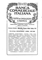 giornale/TO00184966/1922/unico/00000196