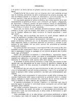 giornale/TO00184966/1922/unico/00000208