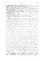 giornale/TO00184966/1922/unico/00000229