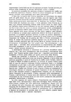 giornale/TO00184966/1922/unico/00000230