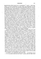 giornale/TO00184966/1922/unico/00000239