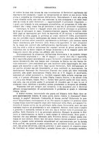 giornale/TO00184966/1922/unico/00000240