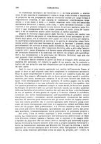 giornale/TO00184966/1922/unico/00000242